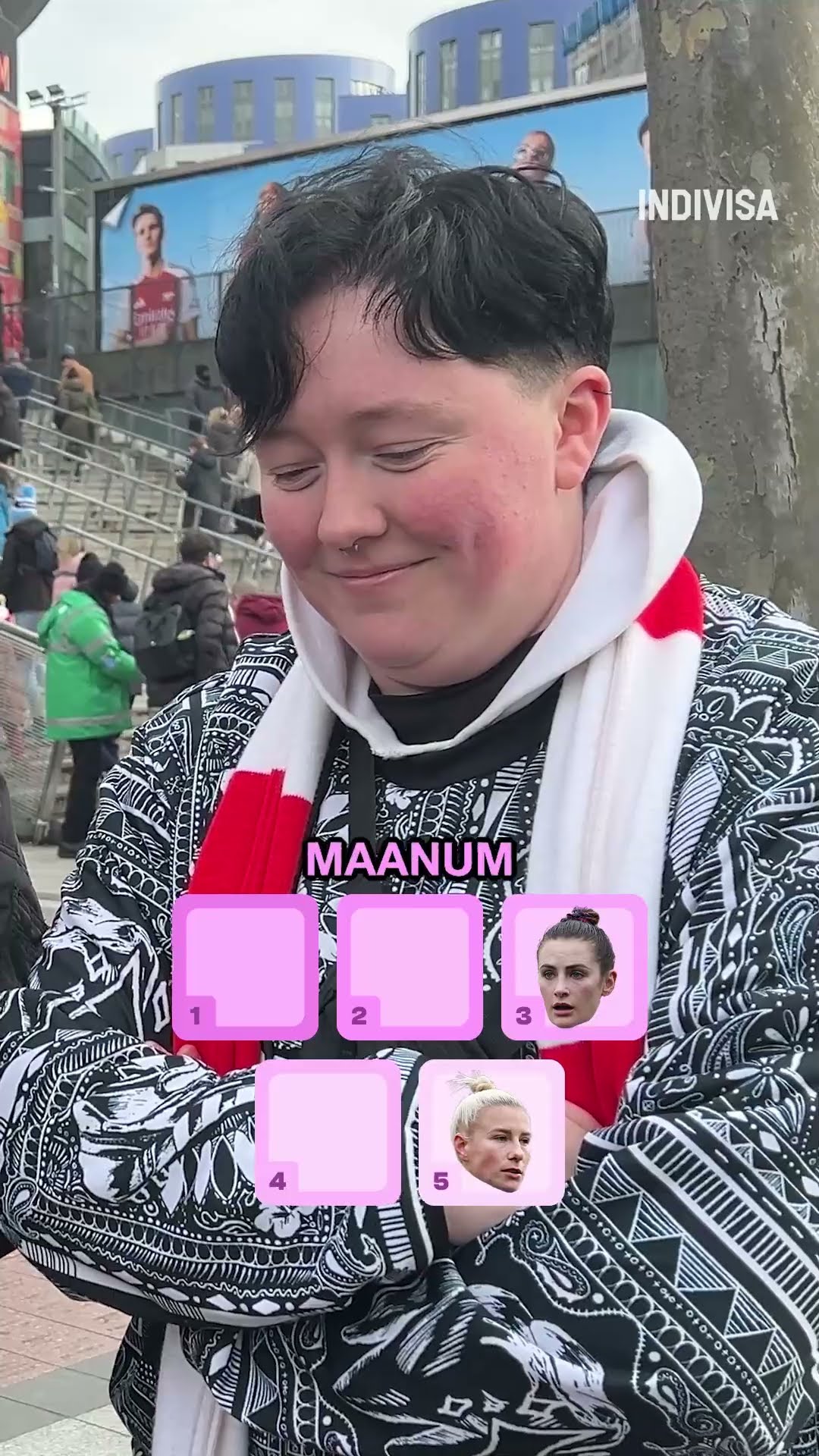 不僅強化了