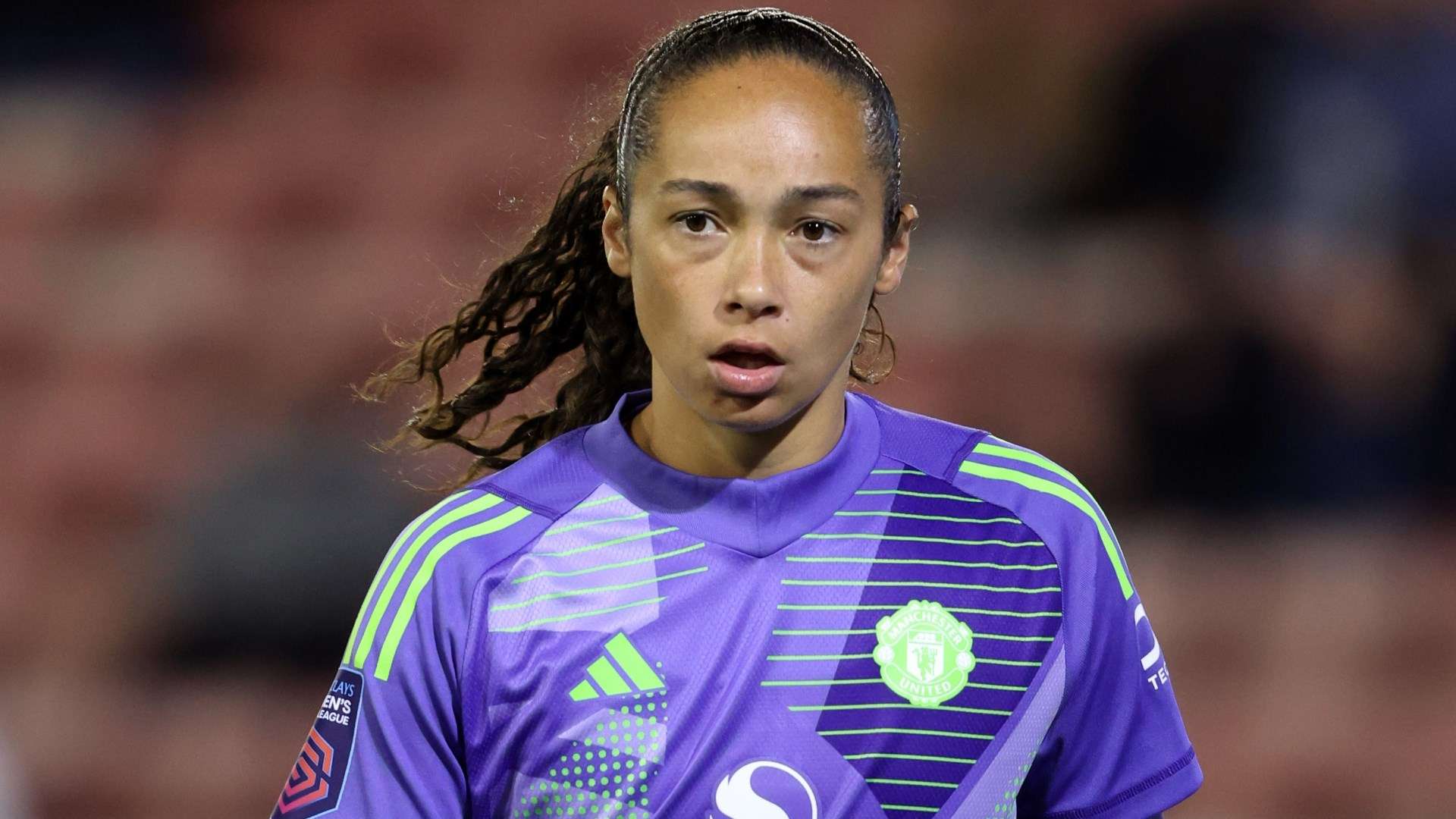 这种多元化 这种多元化