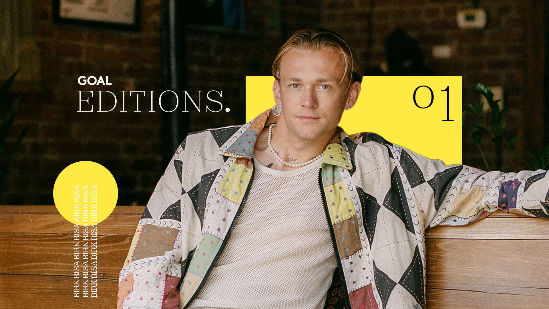 脱过往的经 脱过往的经