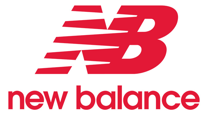 《意甲焦点战：罗马 VS 蒙扎，红狼欲擒弱旅》.