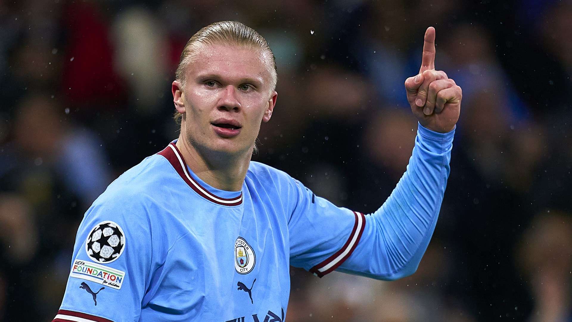 英媒稱阿森納想簽梅裏諾並不容易，目前仍在興趣階段.