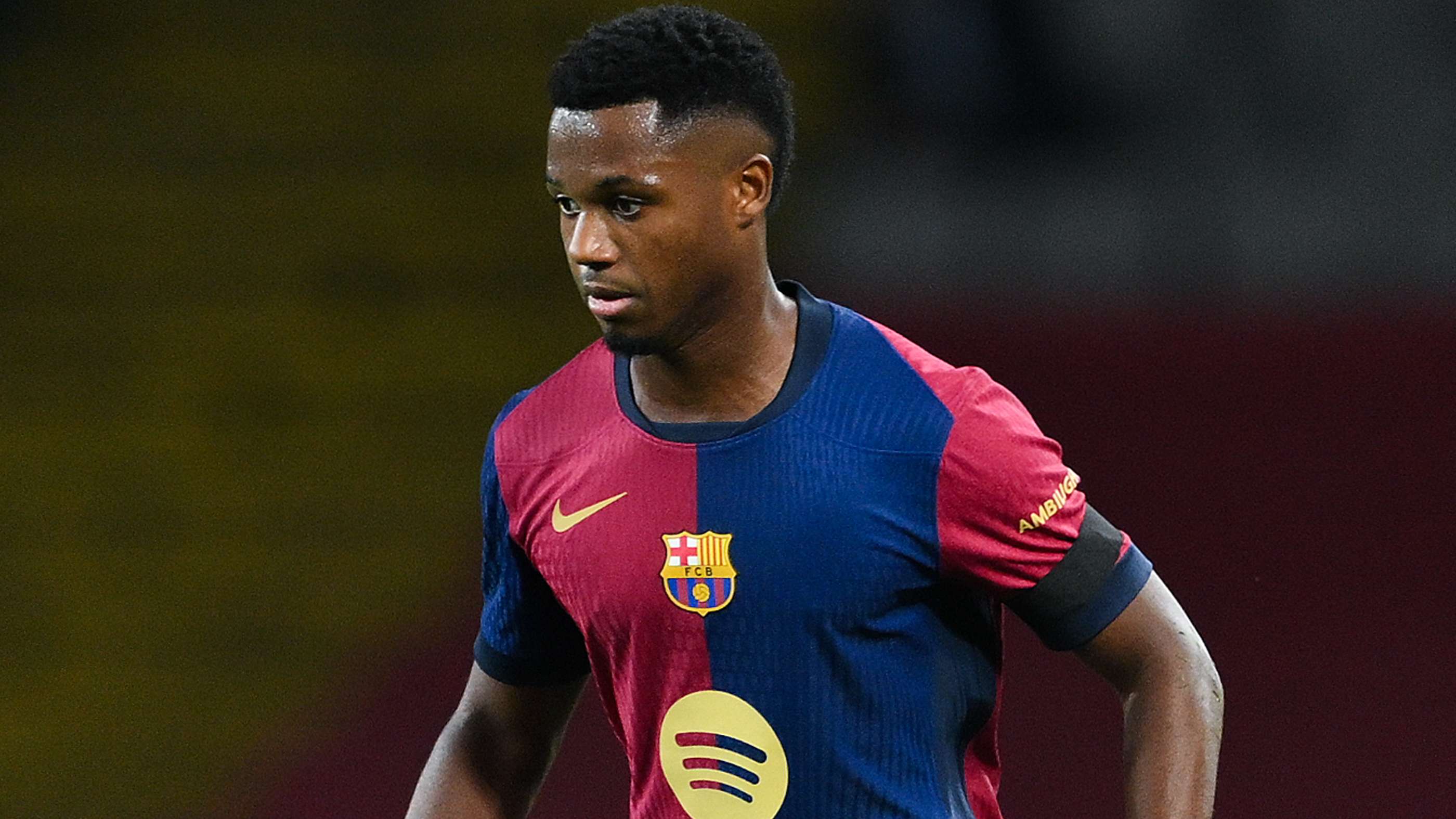 迷圈掀起了 迷圈掀起了