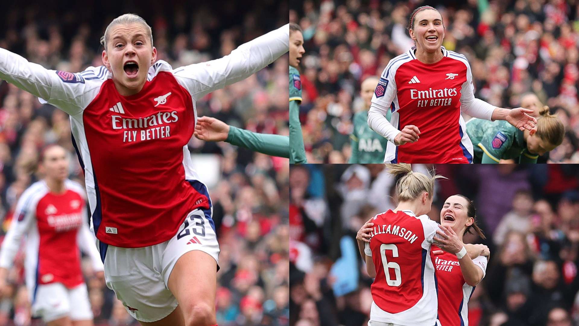 德乙马迪堡VS科隆预测分析：魔咒！马格德堡本季主场仍未尝一胜！.