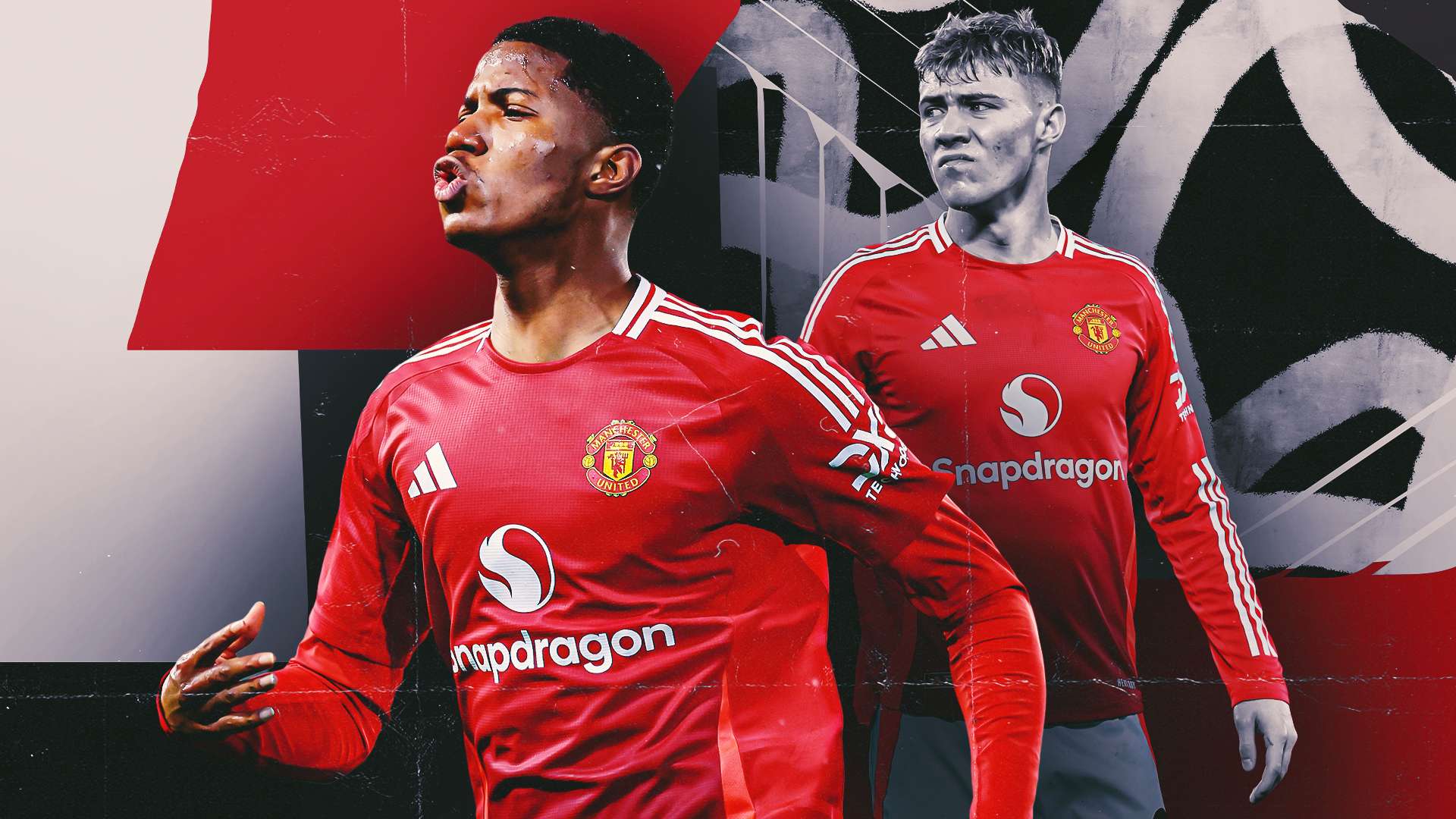 科曼：梅西離隊讓我抓狂 希望能培養新星.