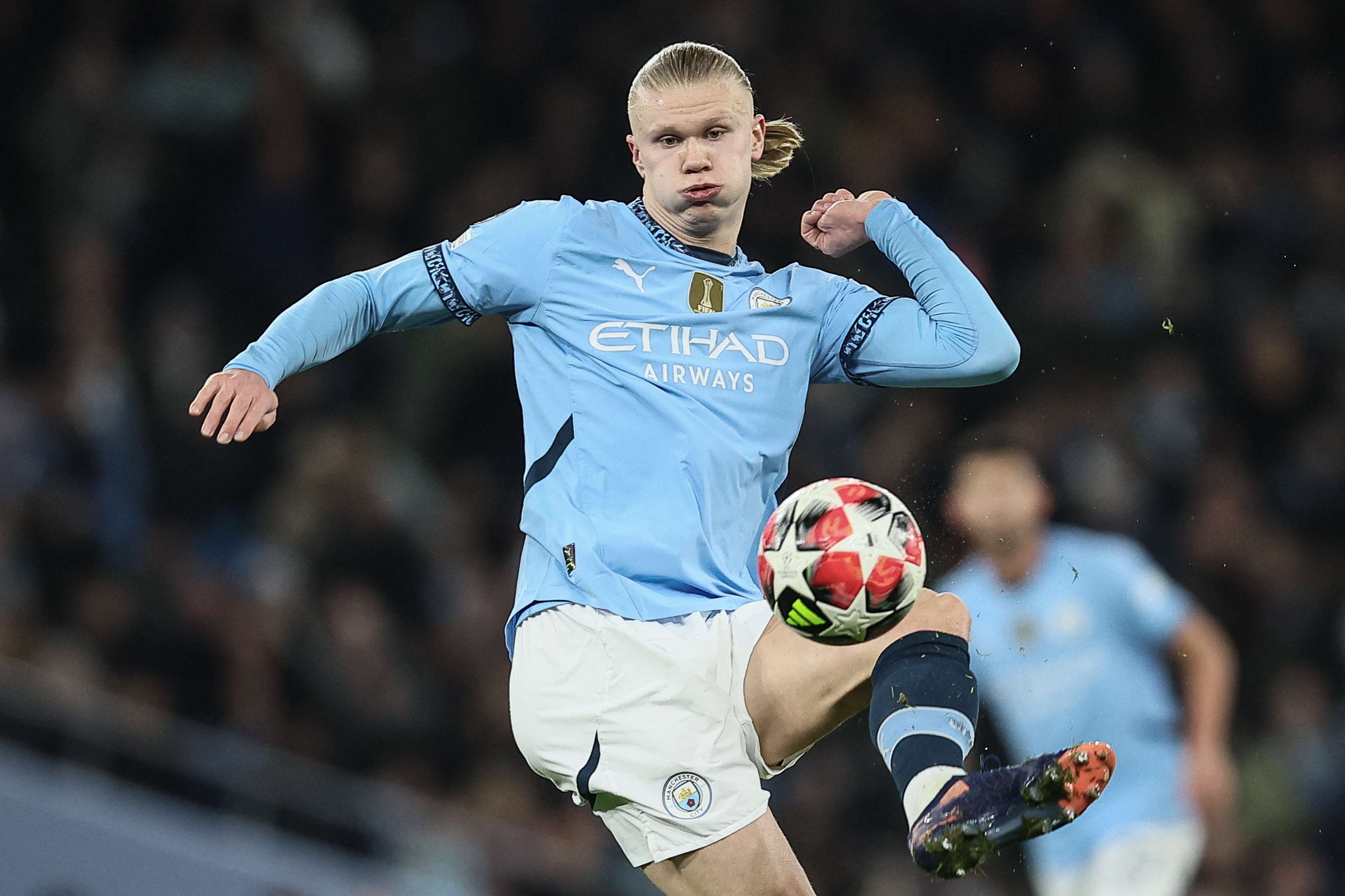 對於萊比錫 對於萊比錫