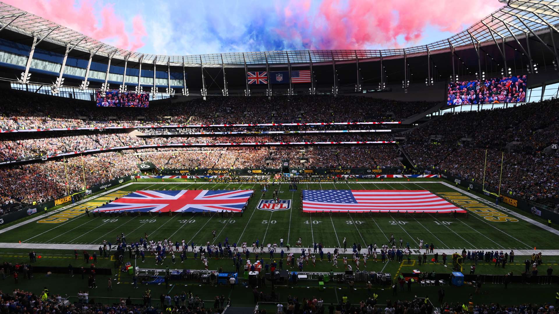 21-22賽季德甲聯賽第2輪比賽集錦.