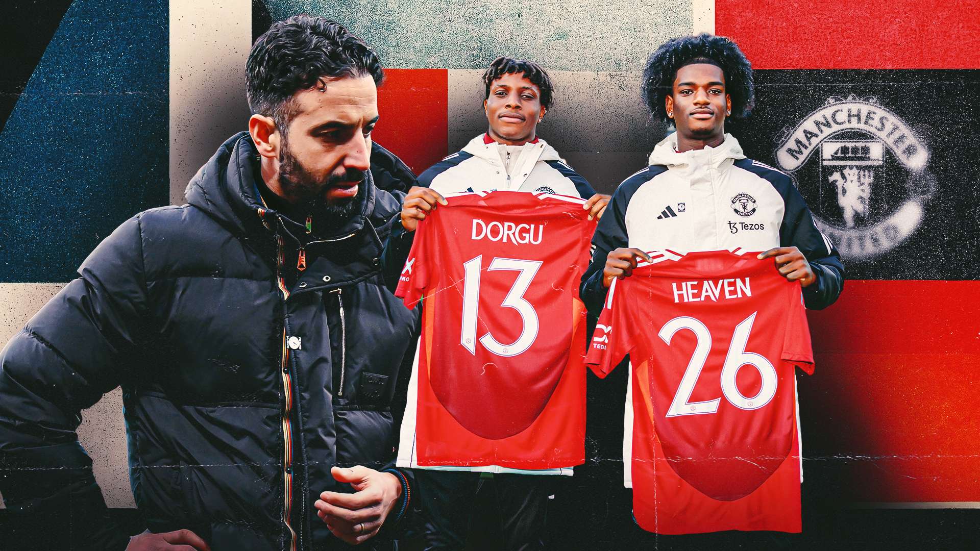 球迷们最关 球迷们最关