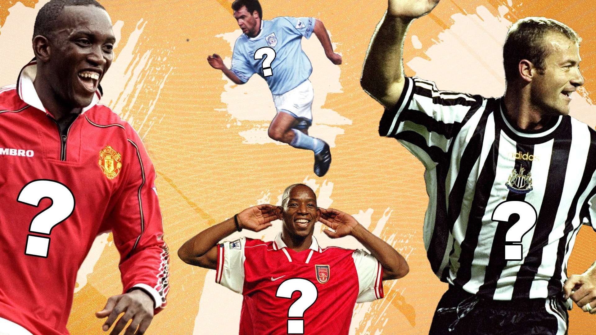 缘政治动态 缘政治动态