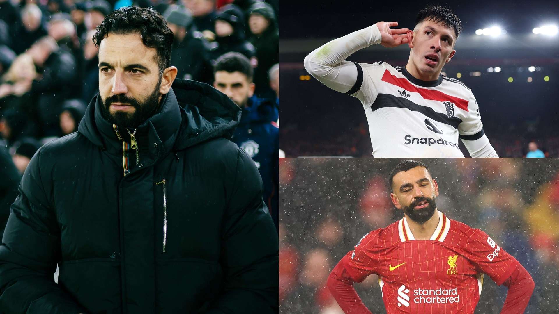 利用当地少 利用当地少