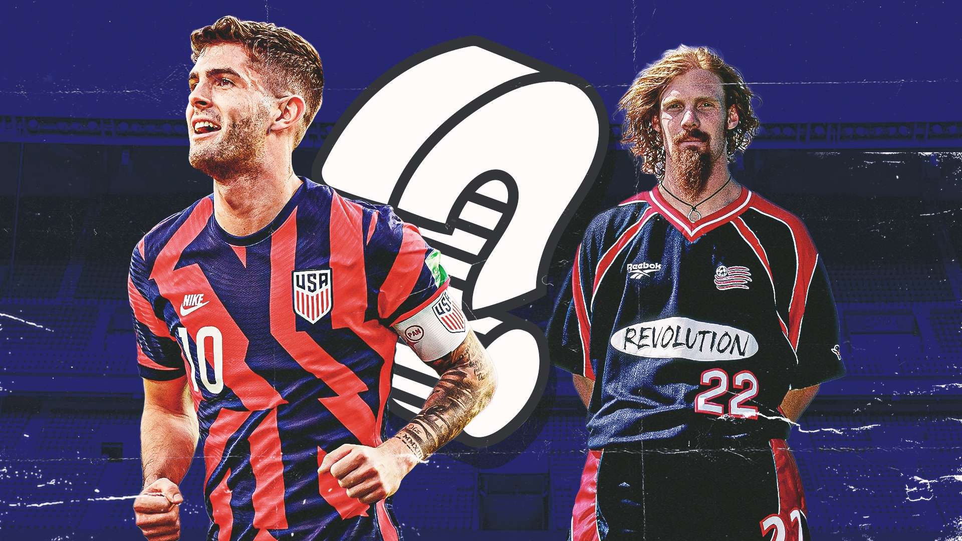 而費爾南德 而費爾南德