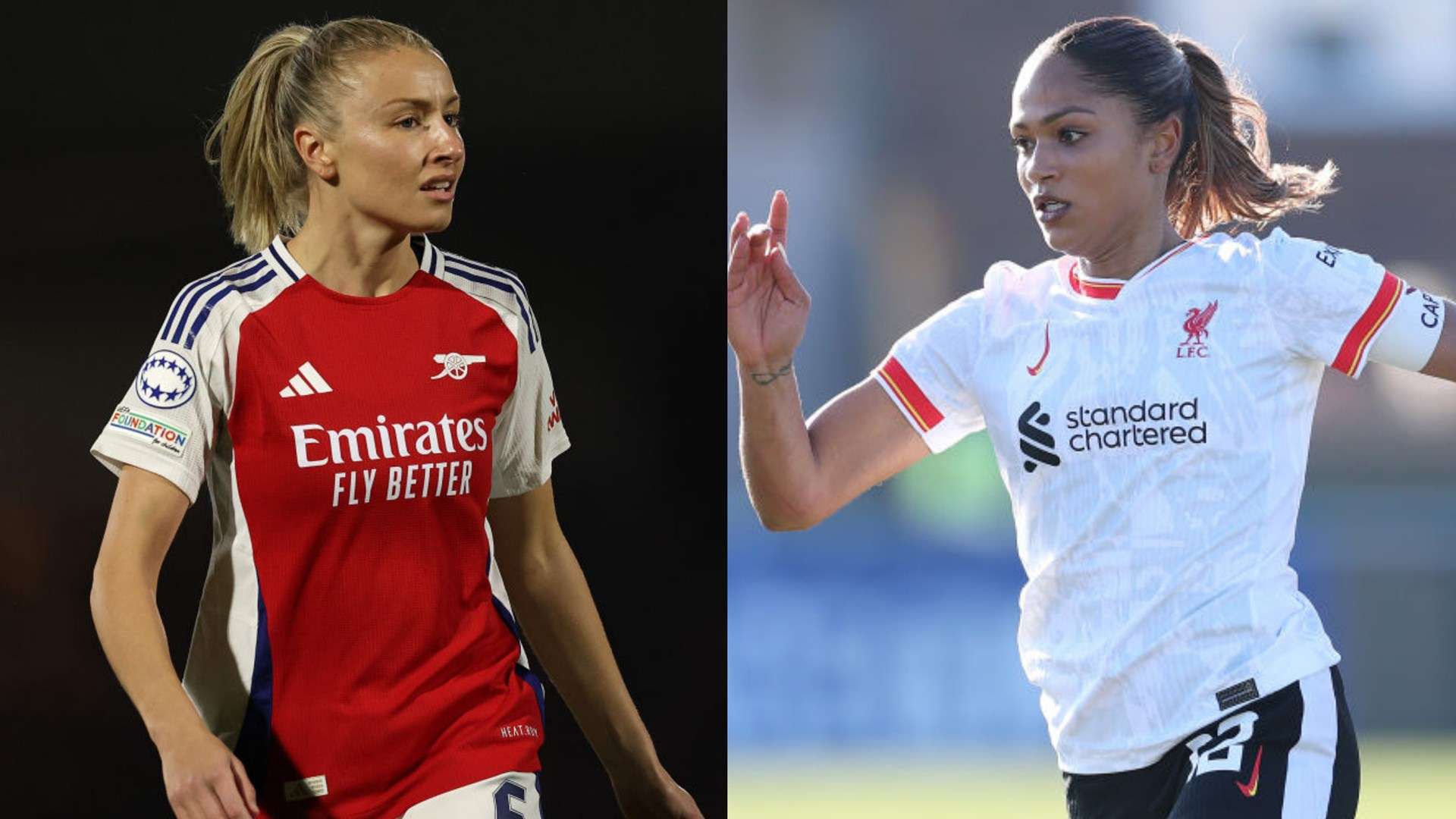 而拉齐奥近 而拉齐奥近