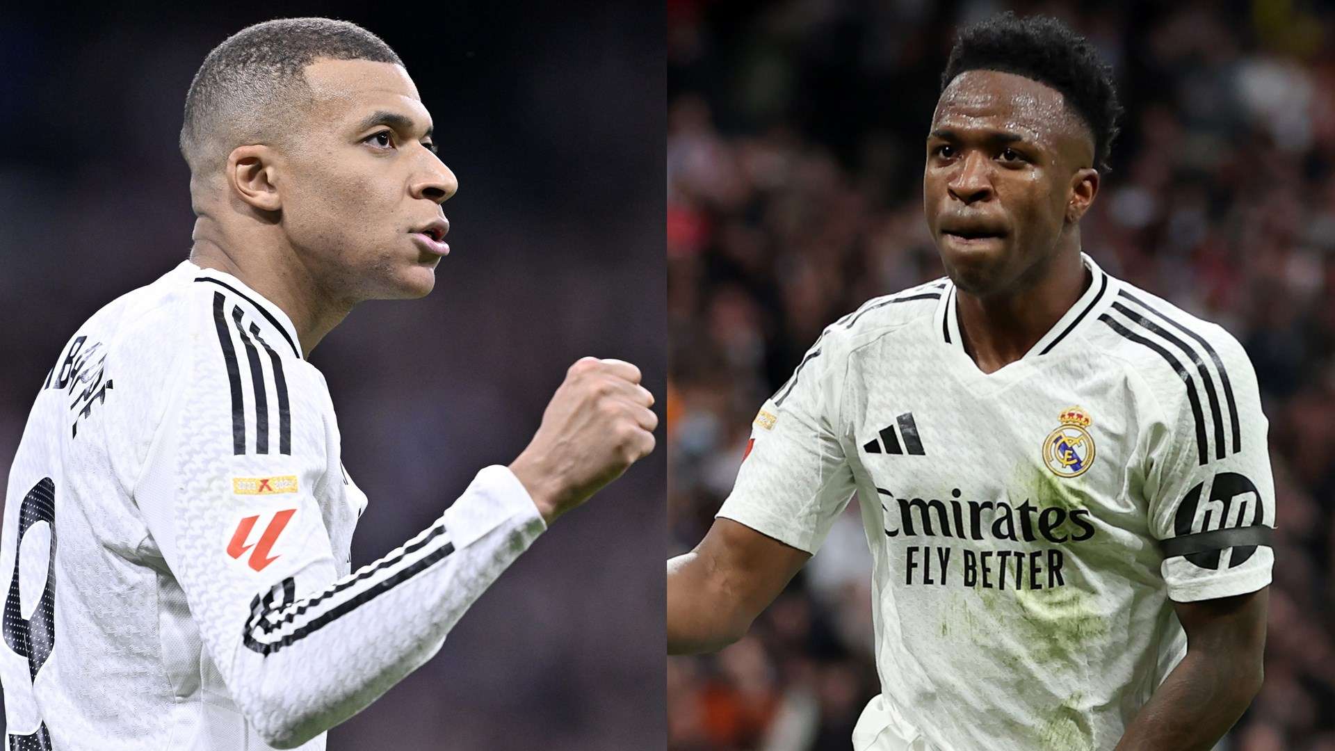 有利位置 有利位置