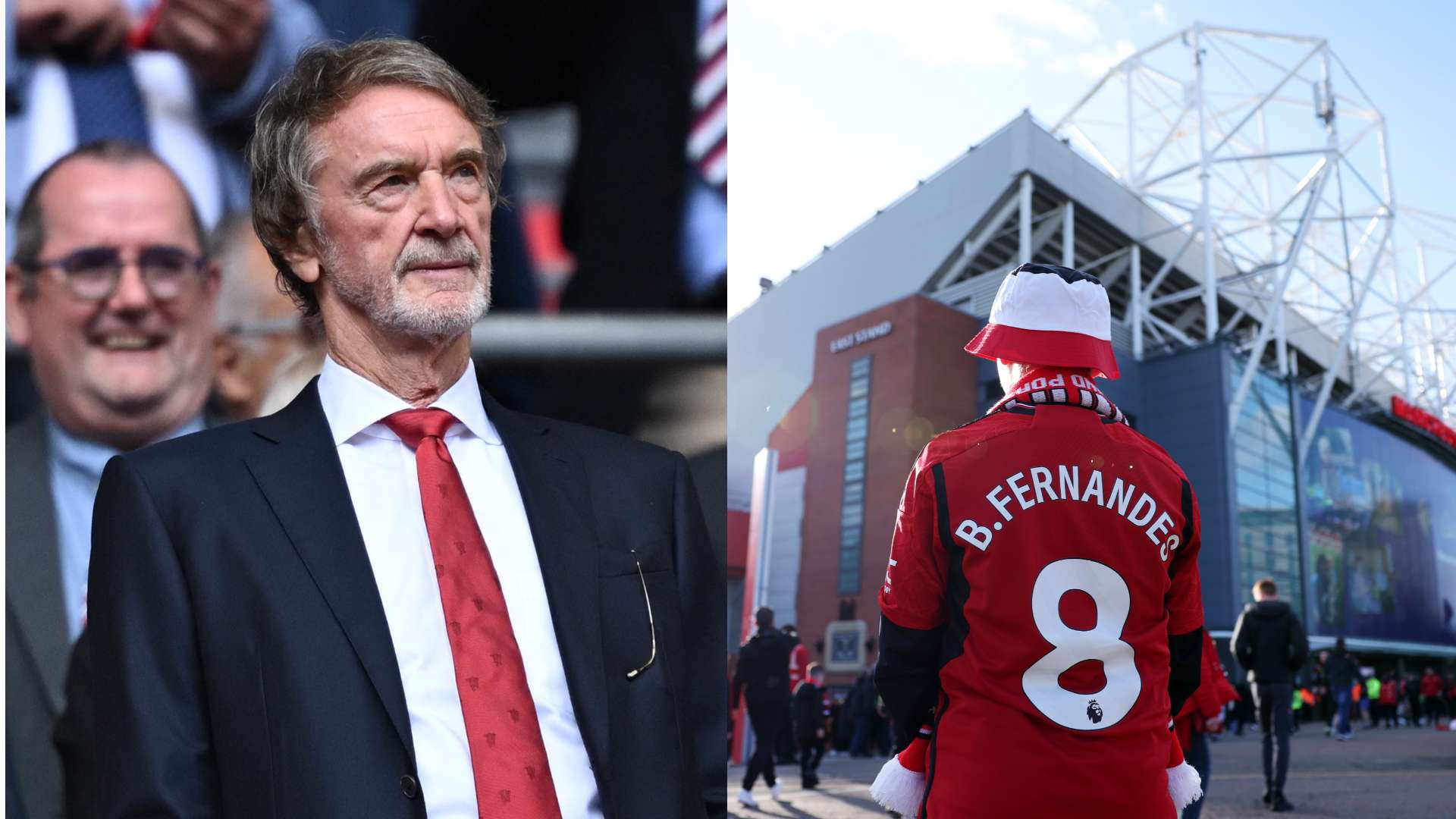 这场比赛不 这场比赛不