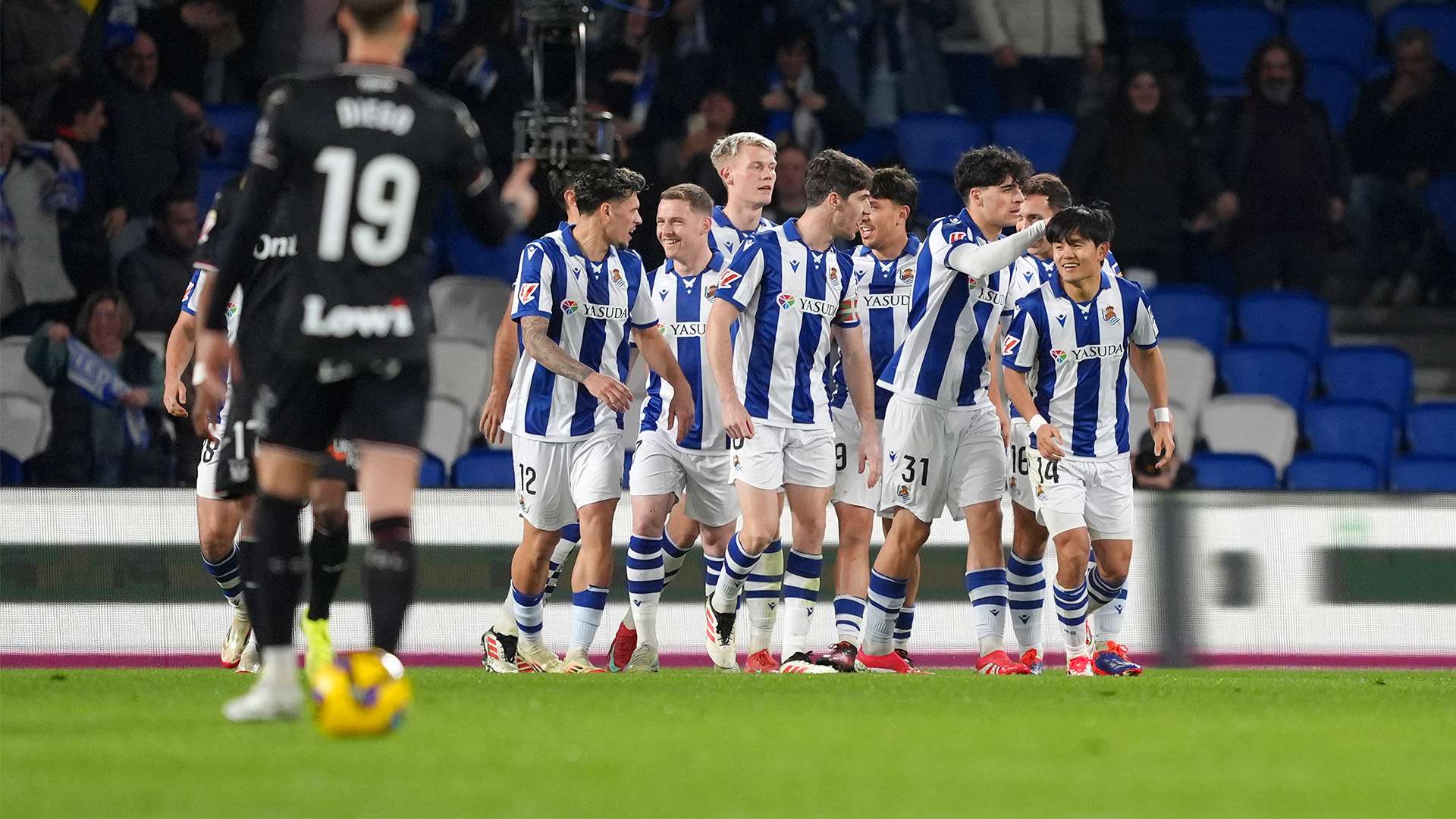 也成为了冬 也成为了冬