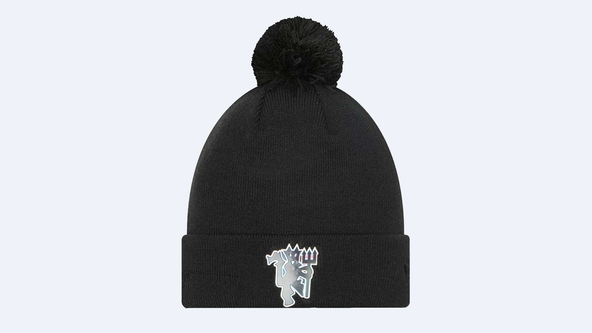 奉献精神 奉献精神