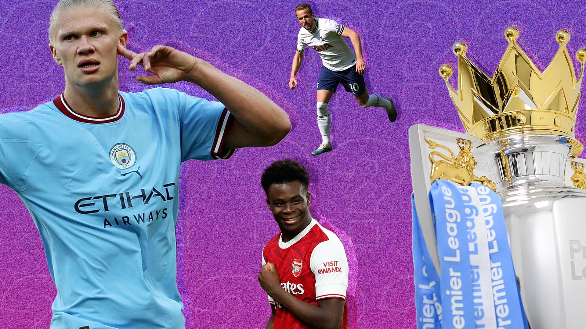 好久不见，记者：崔康熙将出席今日的赛前发布会.