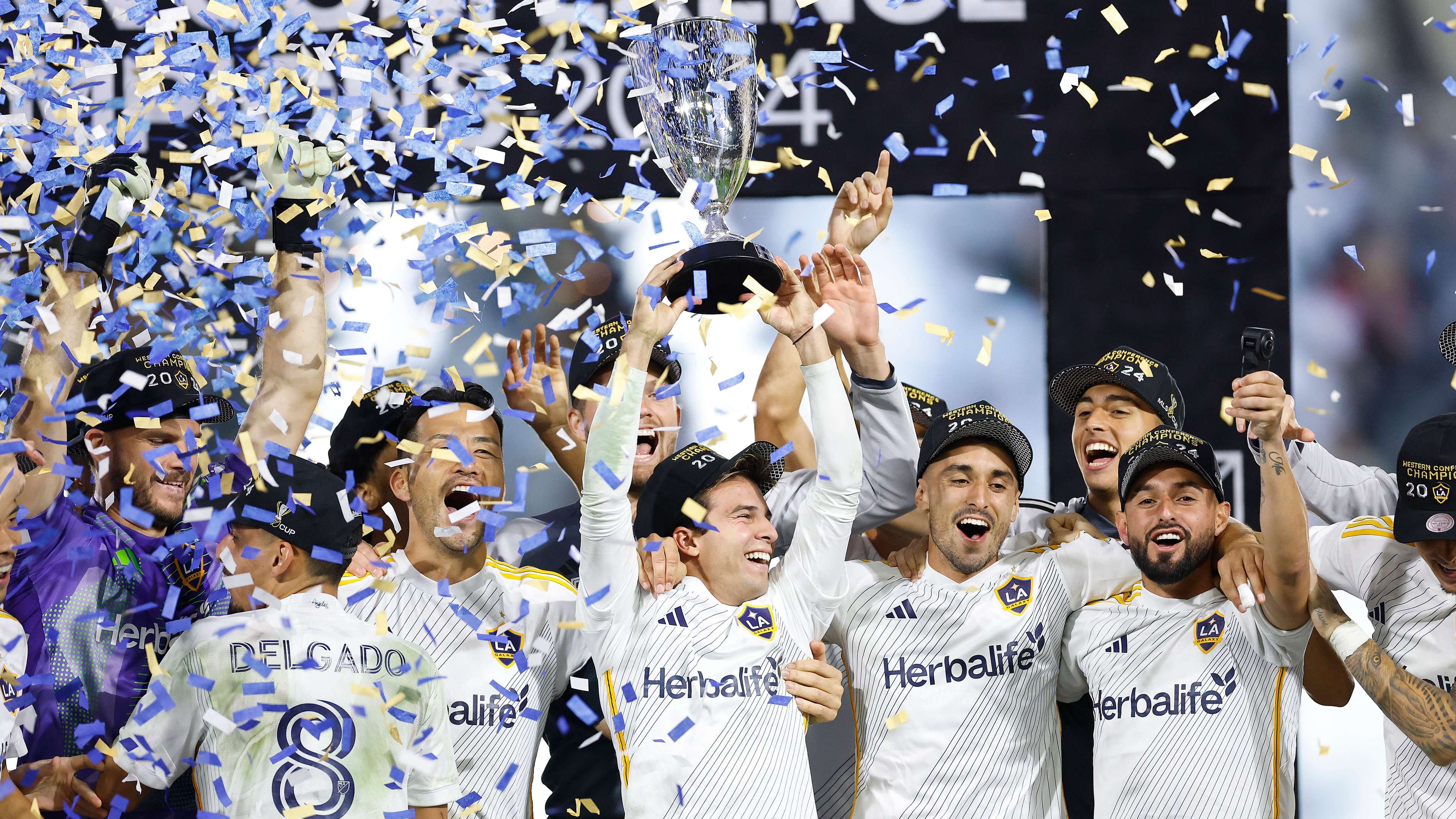 姆巴佩西甲前3轮17次射门0球 首球何时到来？.