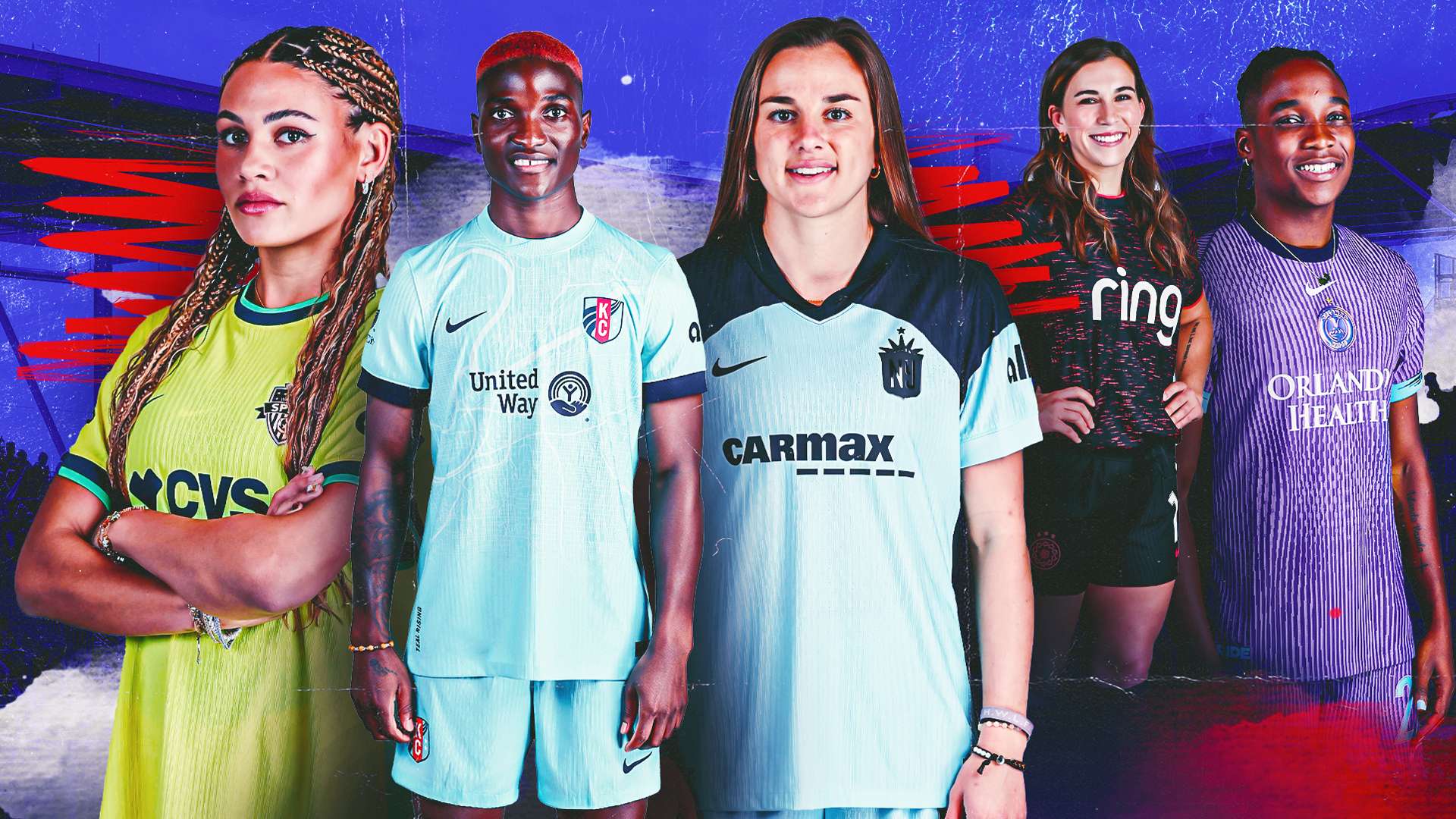 奧利斯在奧運打出5場2球4助攻 亨利：他其實還沒使出全力呢.