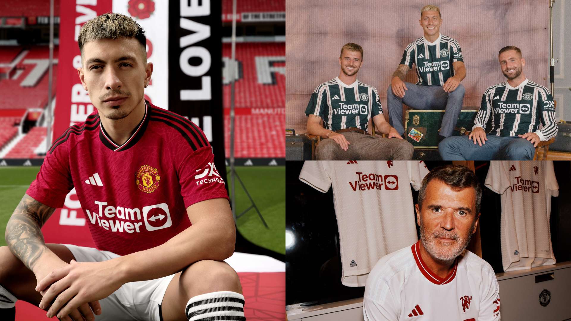 力的缺陷 力的缺陷