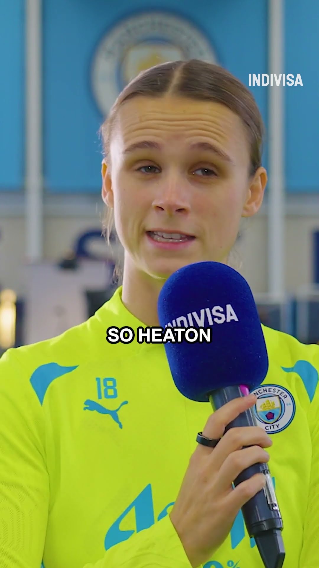 厄德高樂觀表示："阿森納成績無上限"！.