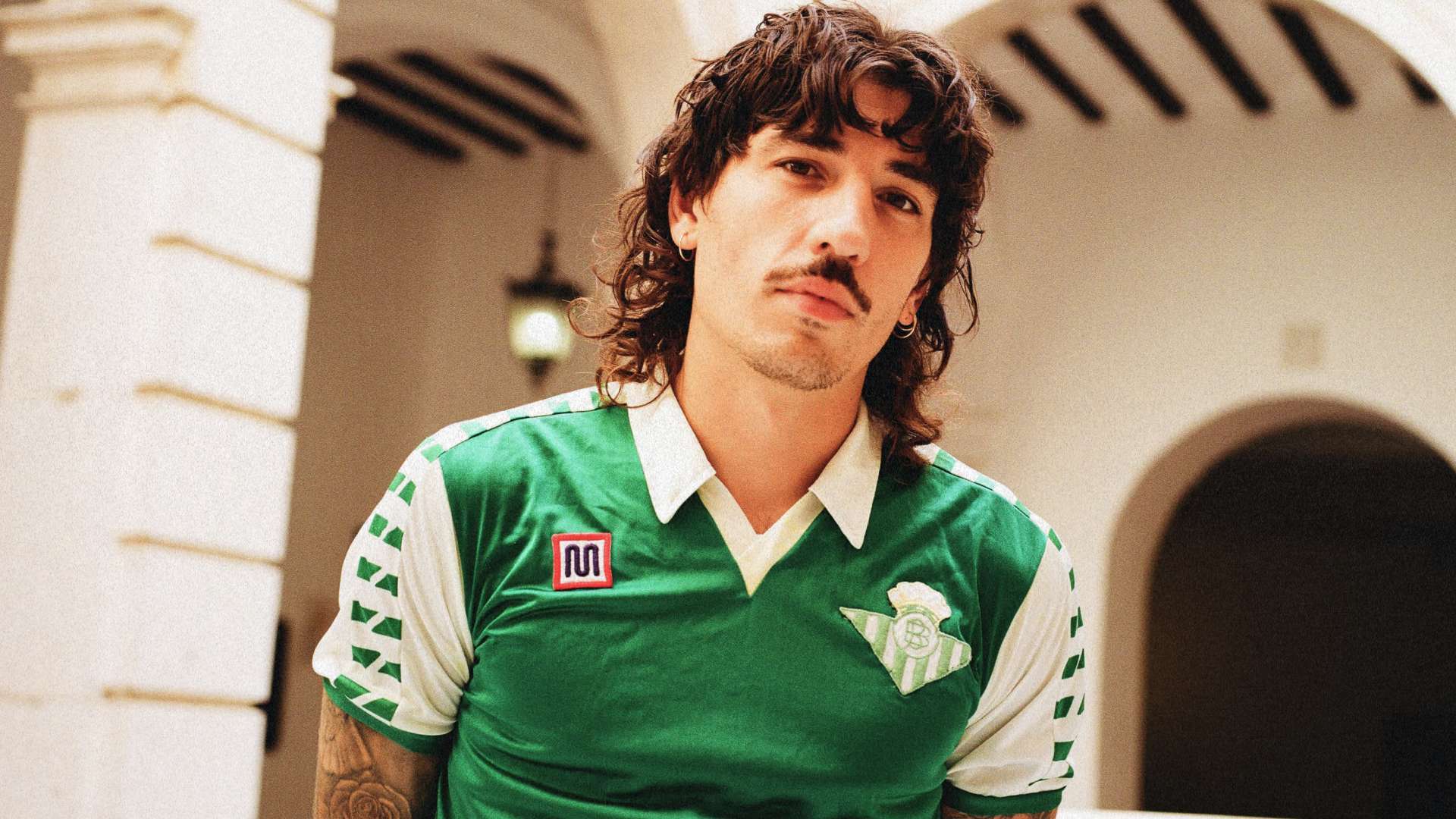 中國籃球正為未來積蓄力量，期待下一次輝煌的到來.