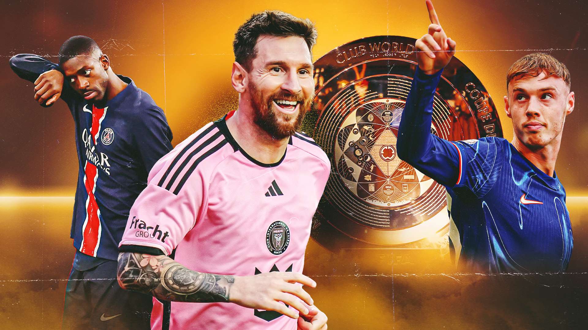 英超第4輪利茲聯0-3利物浦 薩拉赫首開紀錄埃利奧特重傷下場.