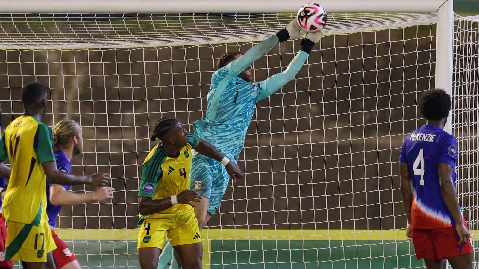 韩国宪法法院：25日下午进行尹锡悦弹劾案最终辩论.