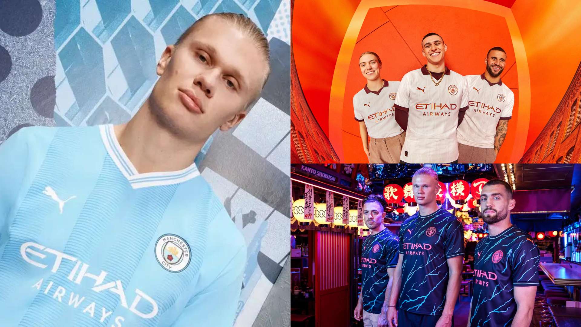 NBA：客场险胜 勇士队107-104活塞队.