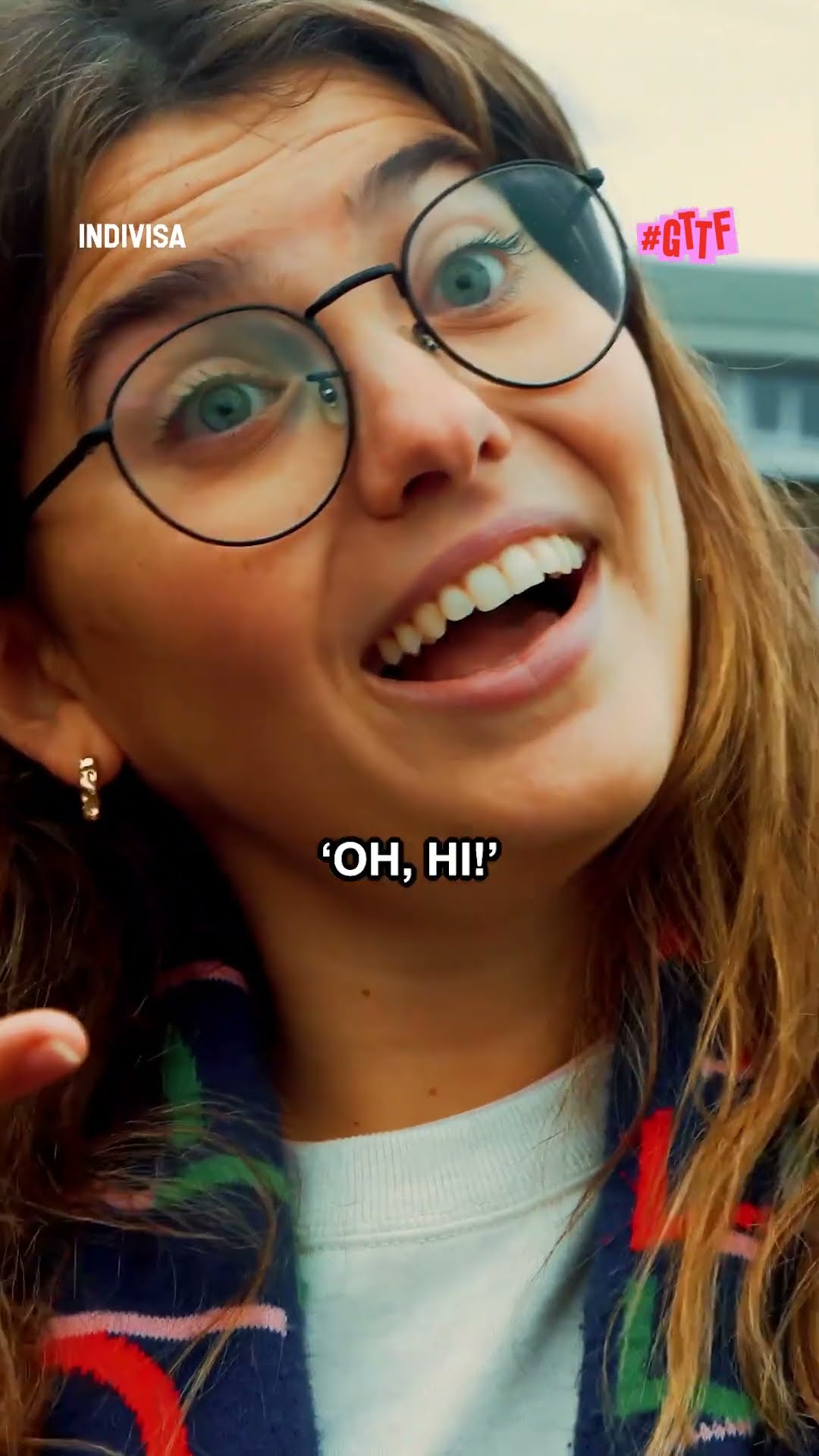 內馬爾：今夏轉會窗後沙特聯已比法甲優秀！.