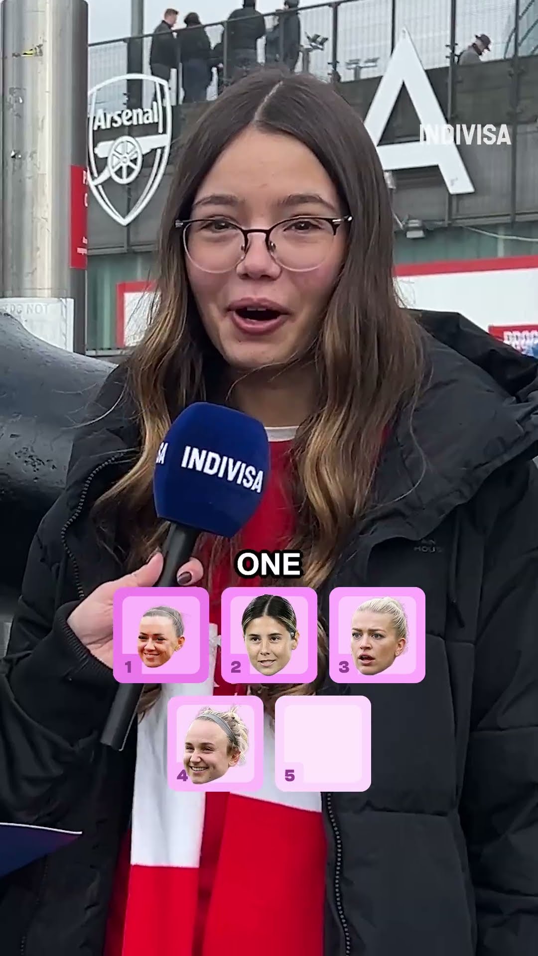 乒乓球亚洲杯：首个决赛选手诞生！孙颖莎4-0胜陈幸同、冲击冠军.