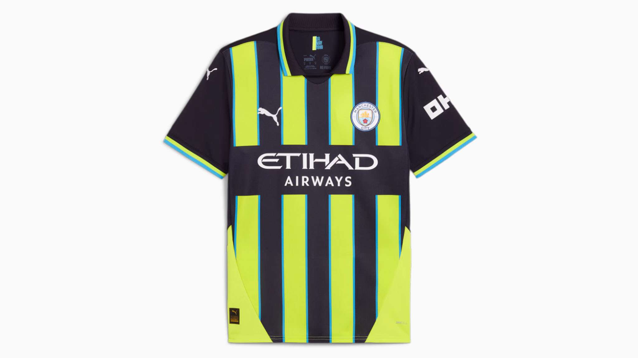 他胜出几无悬念，但中文流利的“铁娘子”抢尽风头.