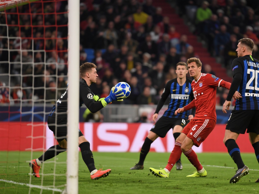 巴萨明夏亚洲行：日本或成“淘金”目的地！