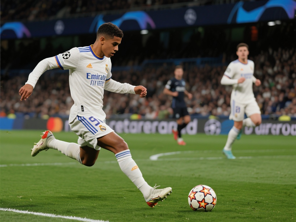 2018年世界杯王者荣耀