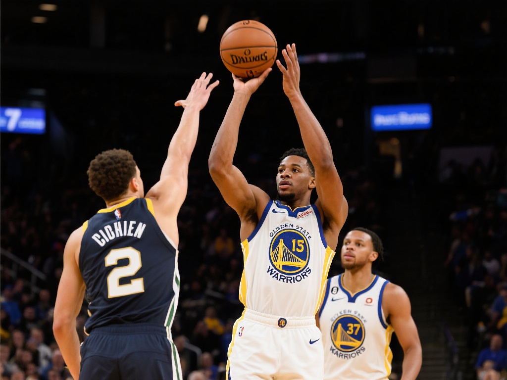 “沙特球场核心”