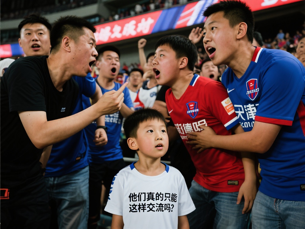 利物浦计划出售日本队长远藤航，球员却不愿离队？