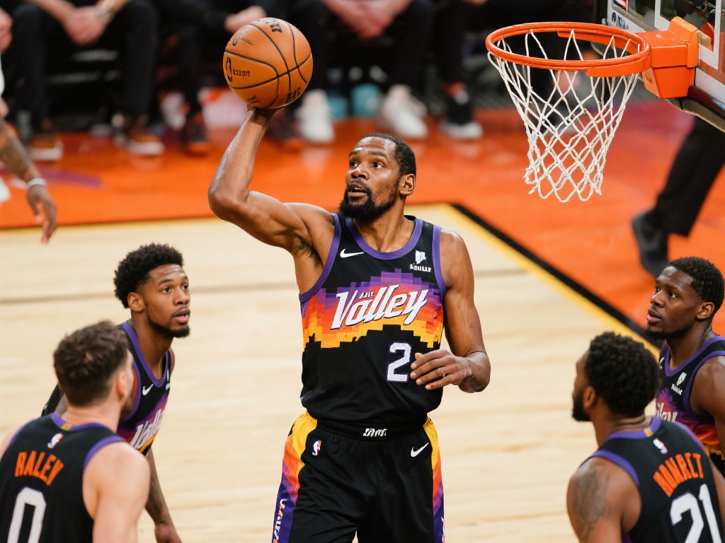 中超第十八轮：球队实力盘点与未来趋势预测