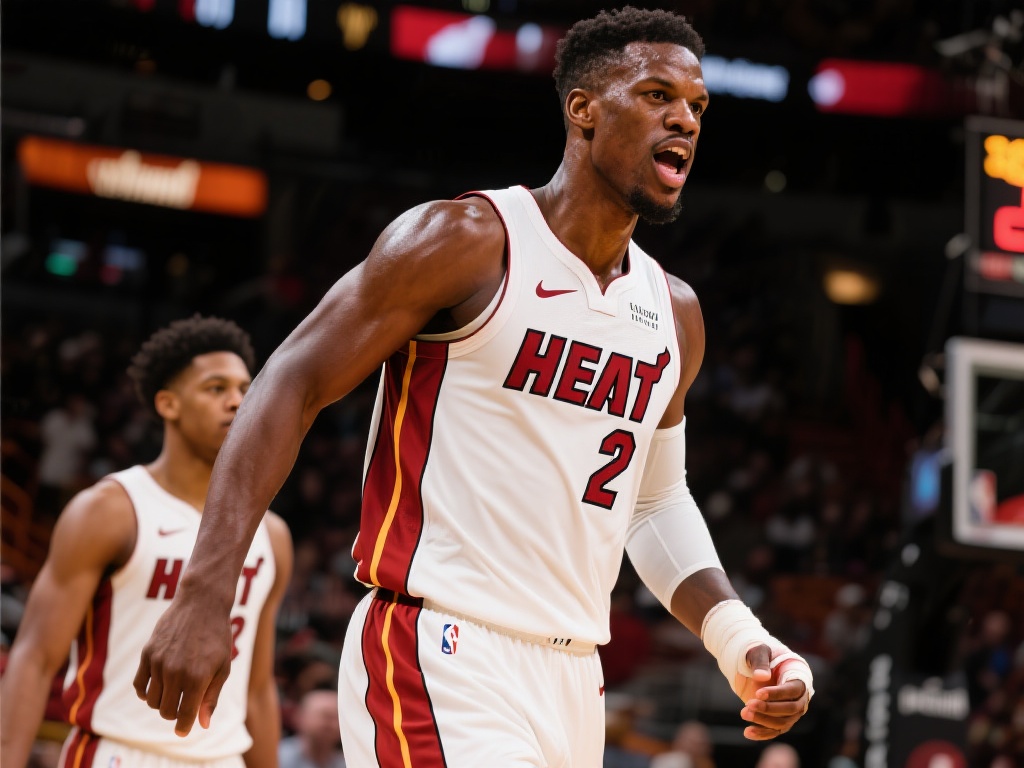 拉齐奥俱乐部标志设计欣赏