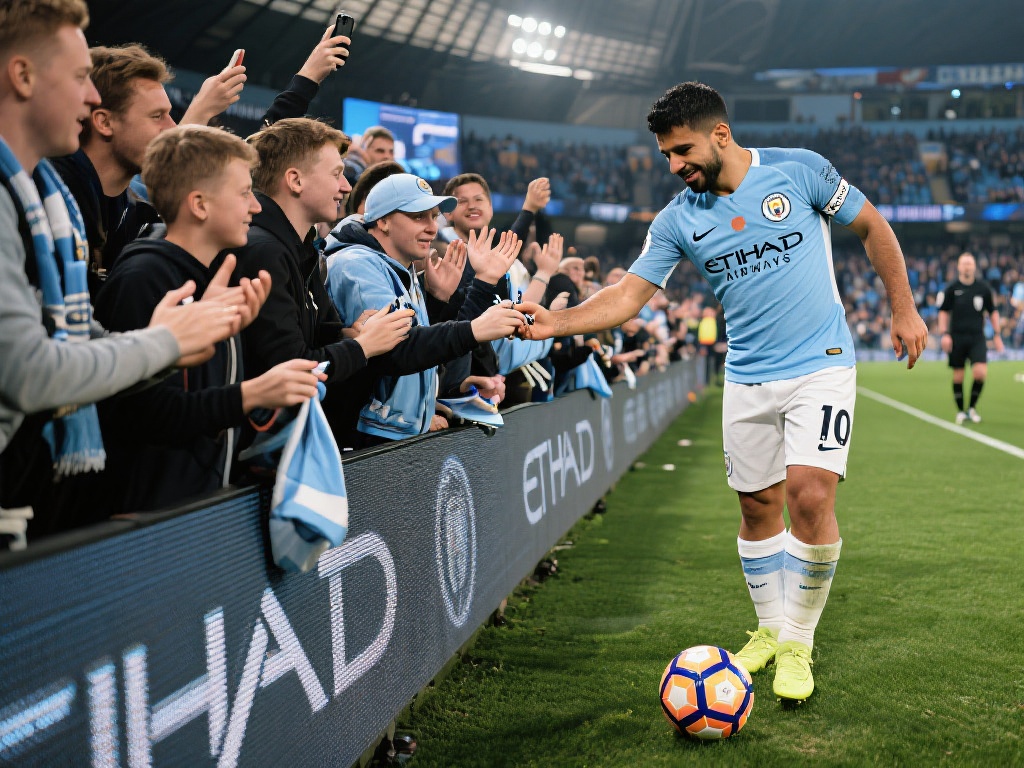 2022世界杯比赛日程与战果一览