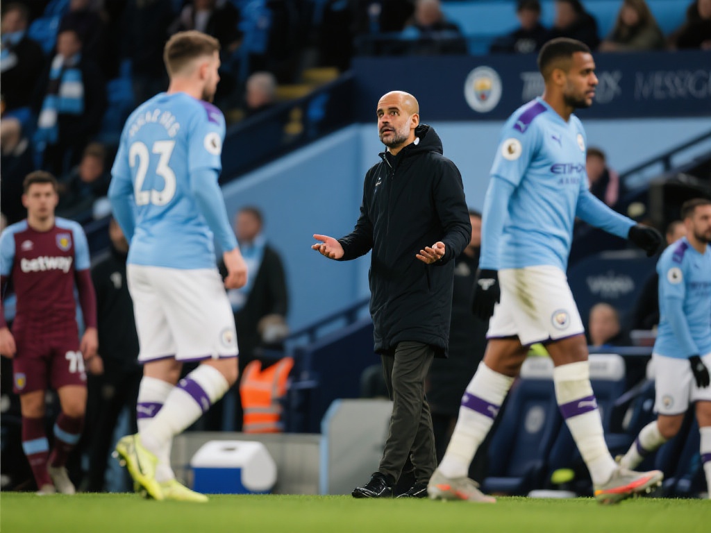 中超风云人物：盘点联赛史上最具争议的五位球星