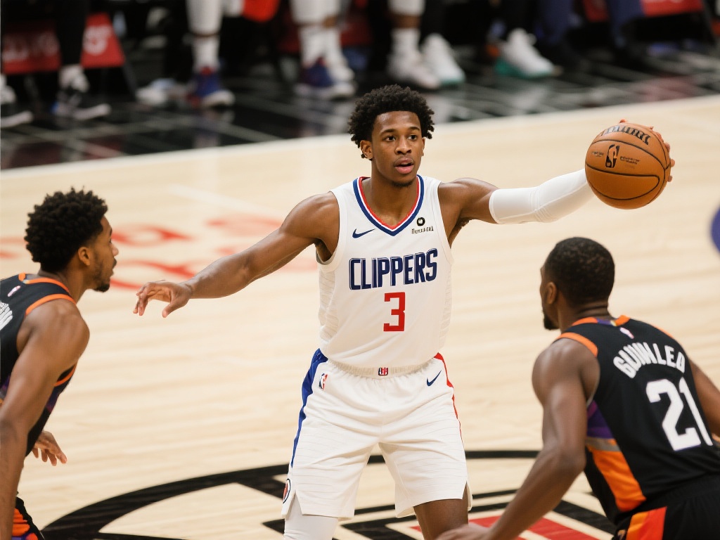 中频频成为 中频频成为