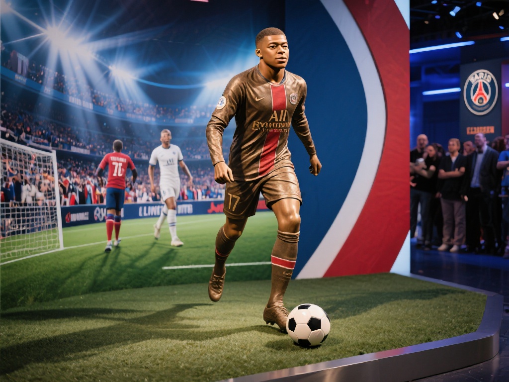 欧国联半决赛赛程出炉 德国上演单场决胜负