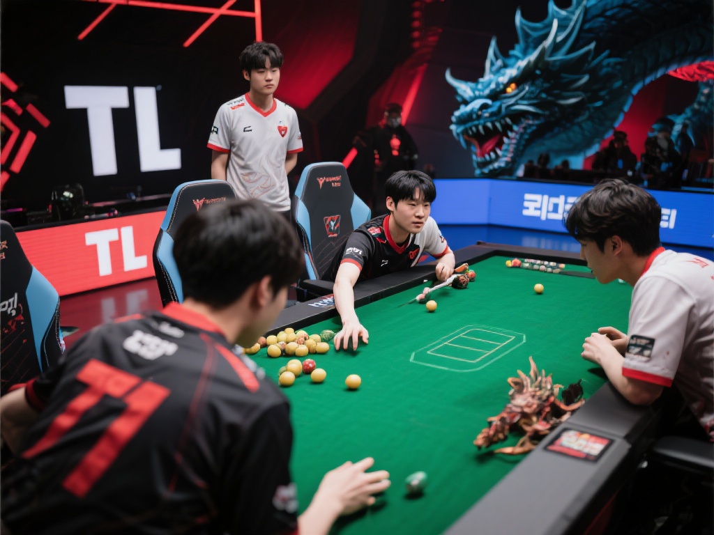 他有义务承 他有义务承