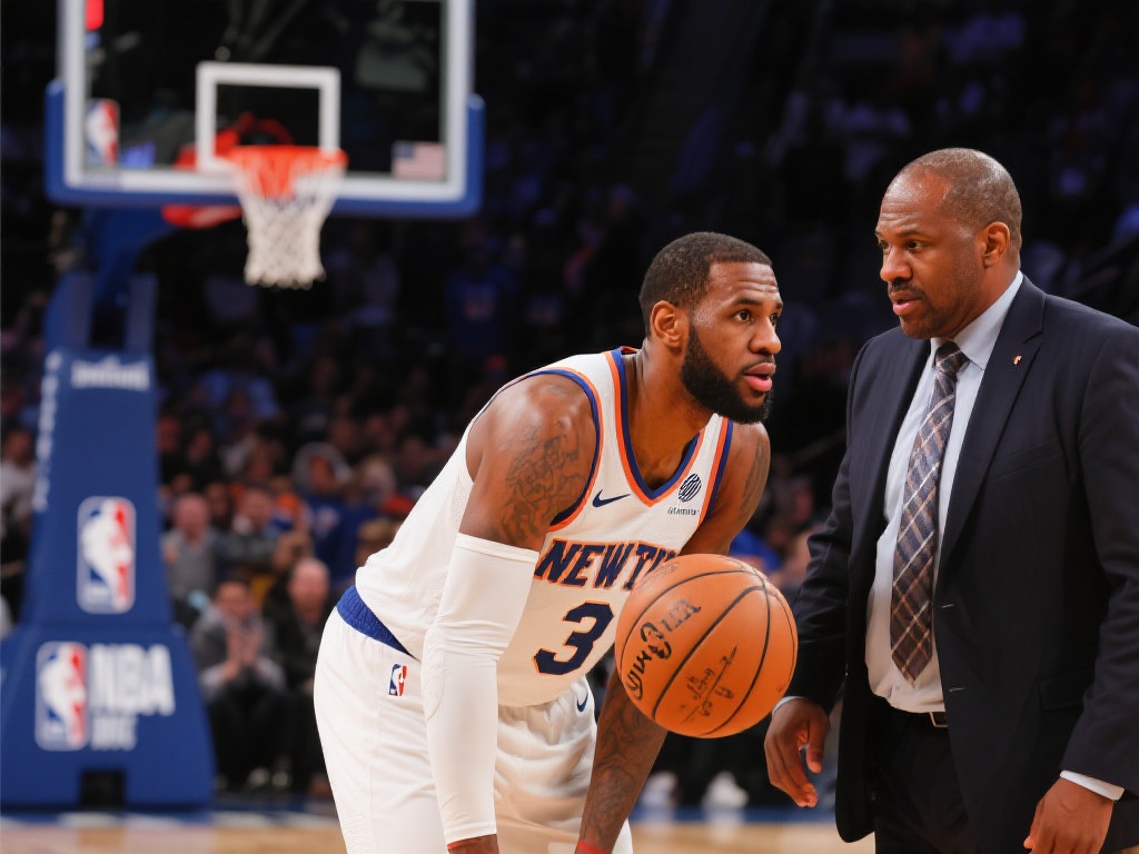 匈牙利模特爆料：与内马尔育有10岁女儿，球员刚喜获第三子