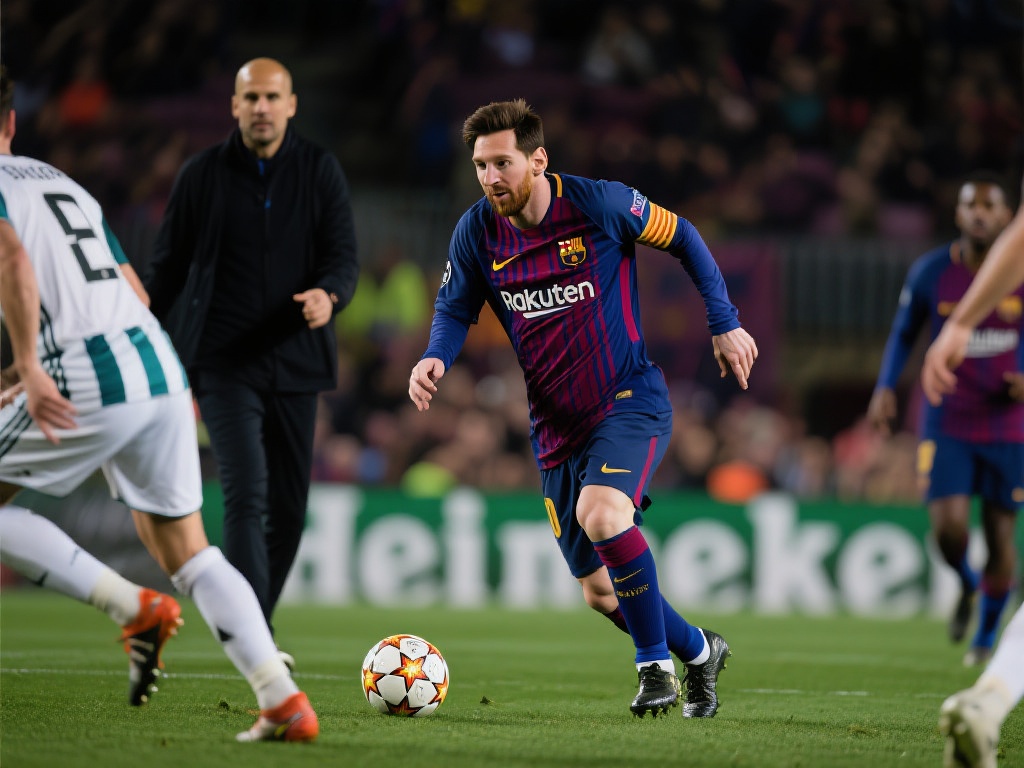 詹俊提醒：国足对阵韩国需警惕孙兴慜远射，左右脚均具威胁