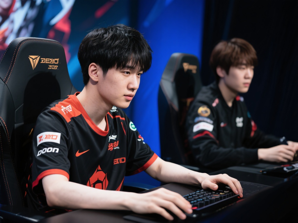 自乱阵脚 自乱阵脚