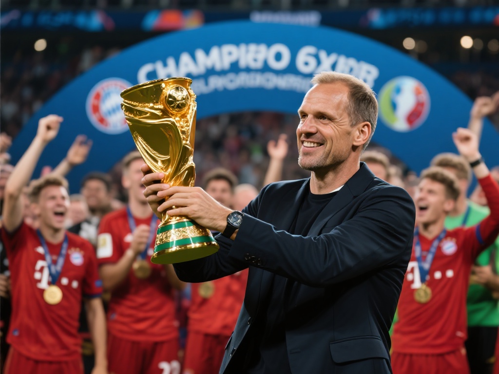 而是建立在 而是建立在