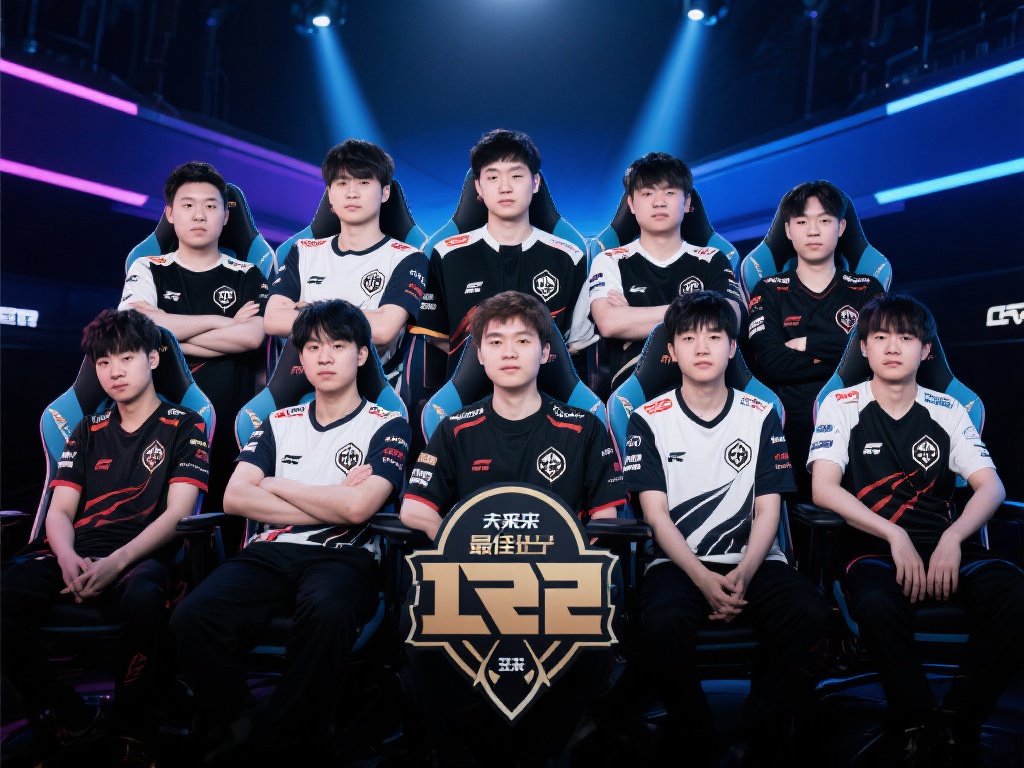 港队暂时稳 港队暂时稳