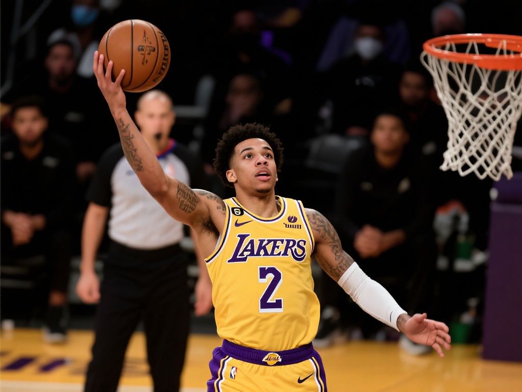 的战术多样 的战术多样