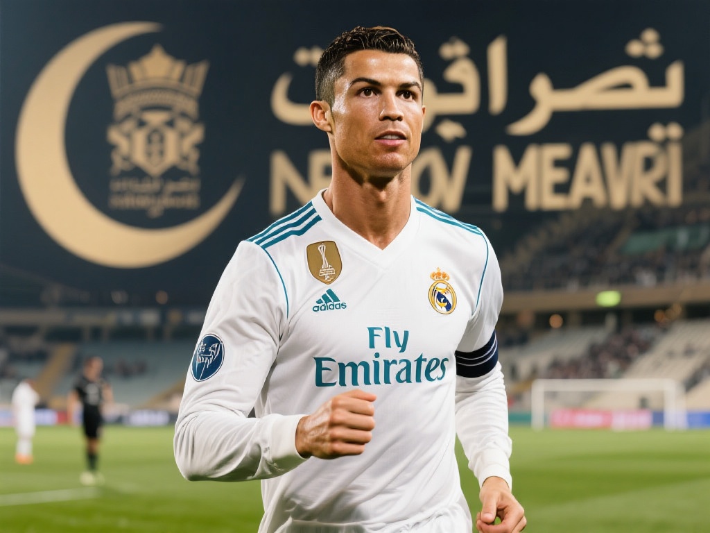 事告诉我们 事告诉我们