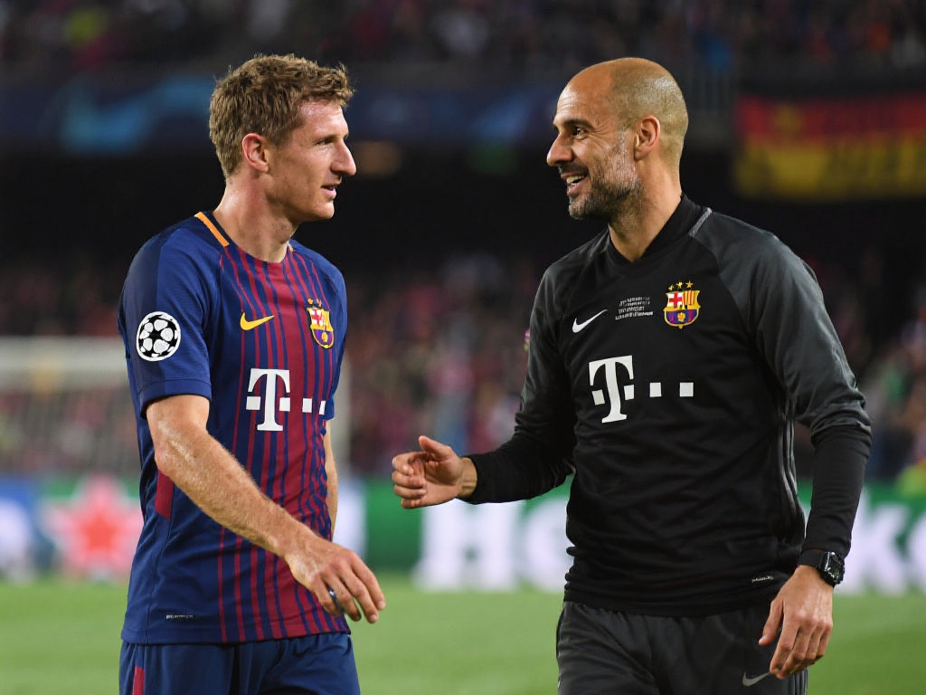 2022世界杯巅峰对决实时转播